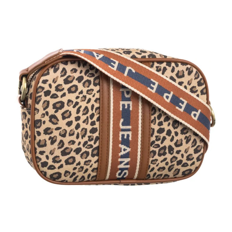 Pepe Jeans Gerda Bare Beige PL0300053 848 (PE92-a) rankinė