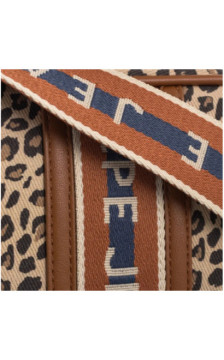 Pepe Jeans Gerda Bare Beige PL0300053 848 (PE92-a) rankinė