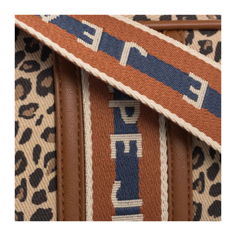 Pepe Jeans Gerda Bare Beige PL0300053 848 (PE92-a) rankinė