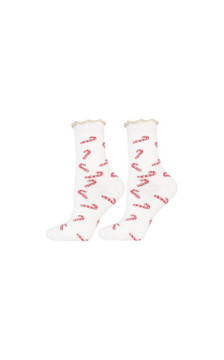 Moraj kojinės žiemai