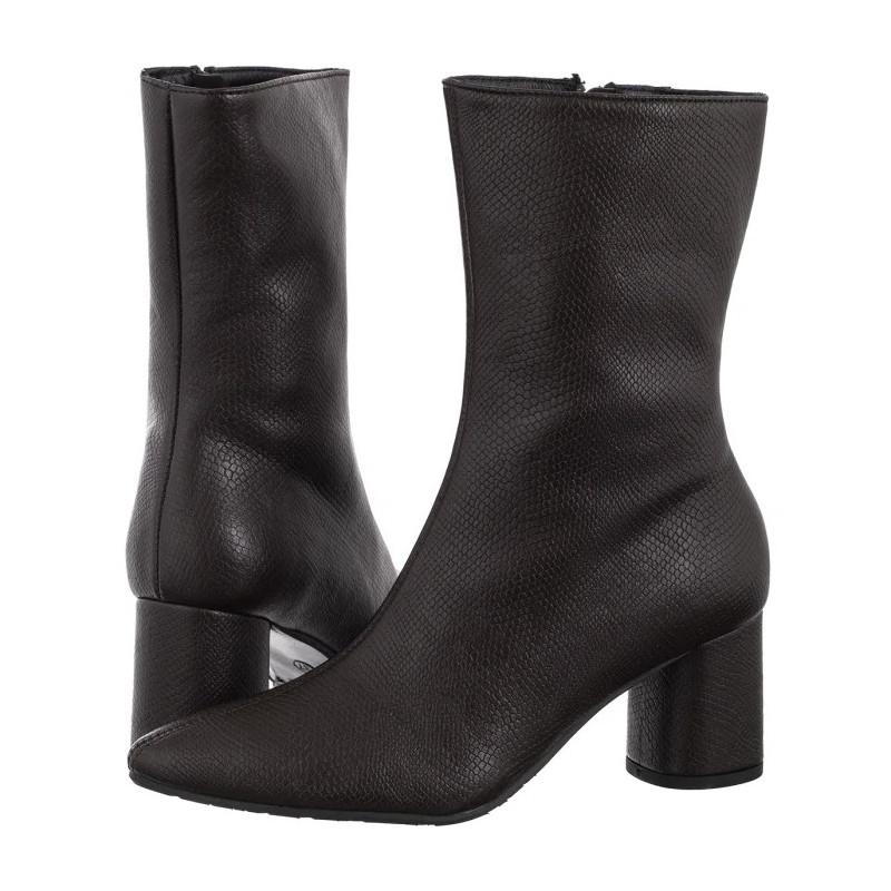 Ryłko Brązowe B6VK9_T_ __V2 (RY1199-a) batai