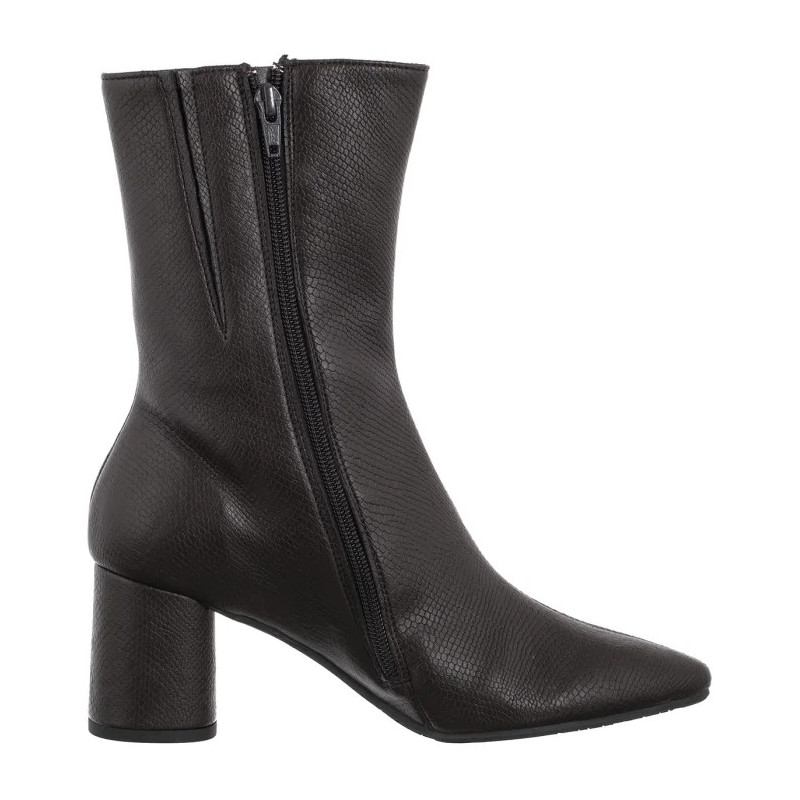 Ryłko Brązowe B6VK9_T_ __V2 (RY1199-a) batai