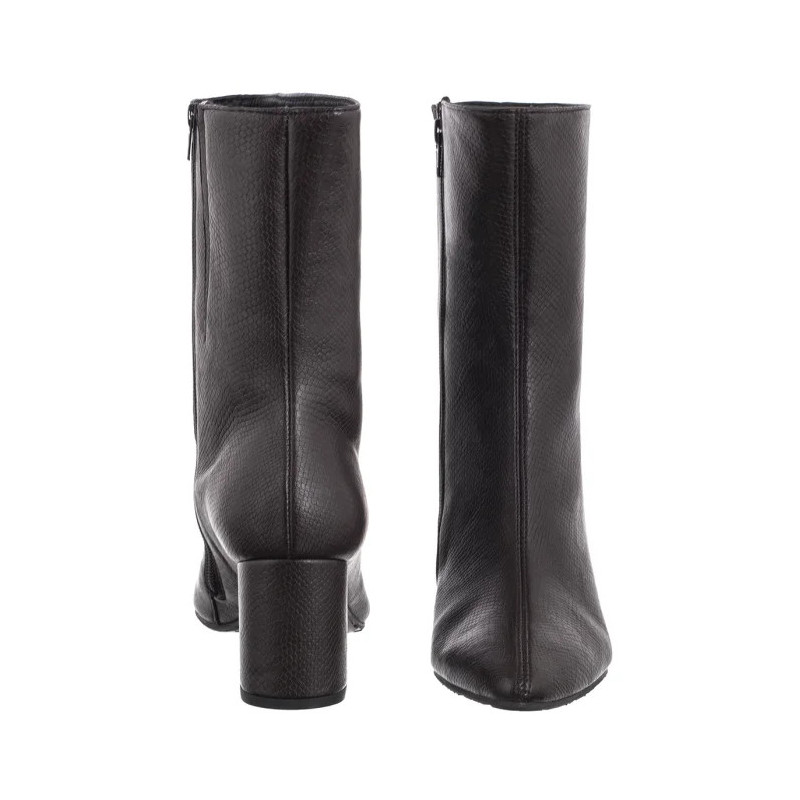 Ryłko Brązowe B6VK9_T_ __V2 (RY1199-a) batai