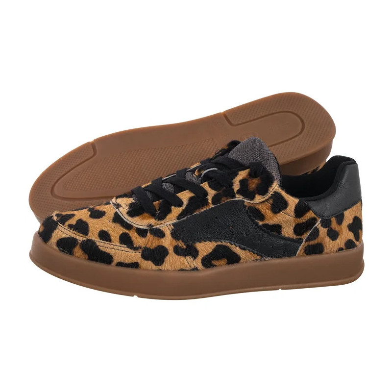 Nepeke Blago Leopard  (NP58-a) batai
