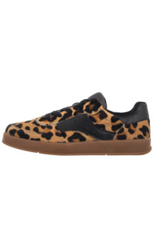Nepeke Blago Leopard  (NP58-a) batai