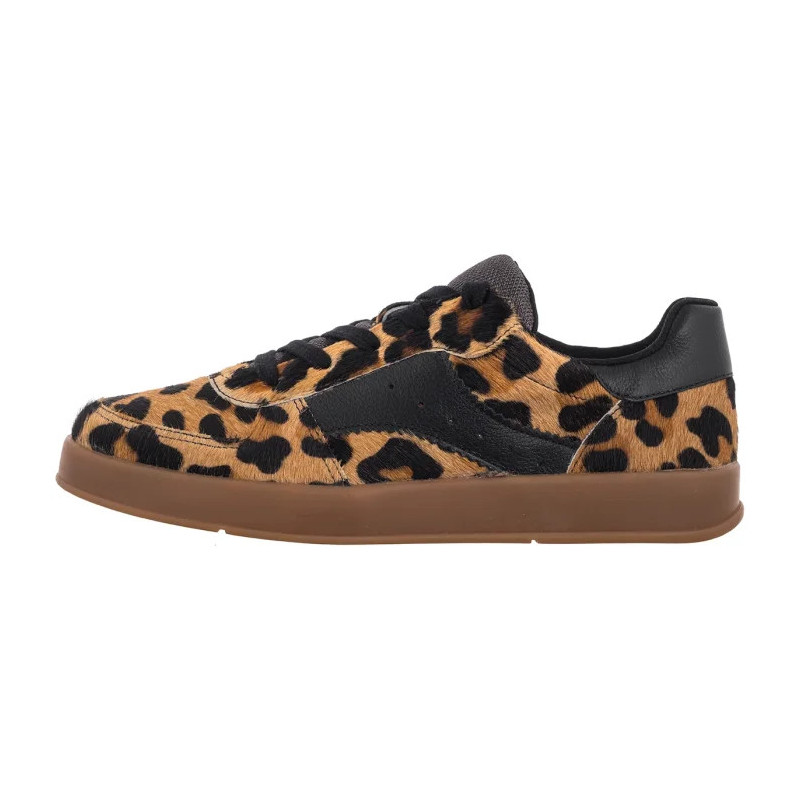 Nepeke Blago Leopard  (NP58-a) batai