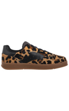 Nepeke Blago Leopard  (NP58-a) batai