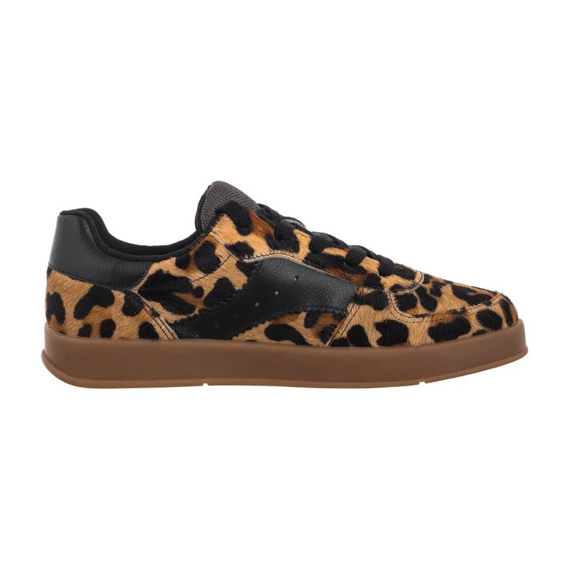 Nepeke Blago Leopard  (NP58-a) batai