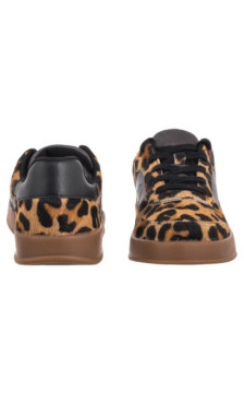 Nepeke Blago Leopard  (NP58-a) batai