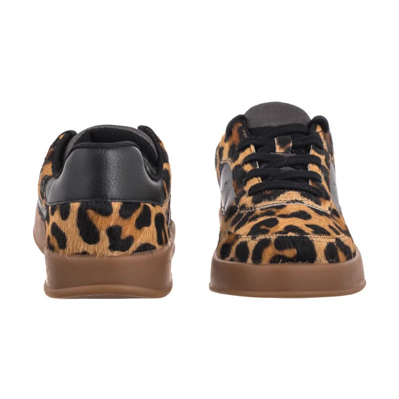 Nepeke Blago Leopard  (NP58-a) batai
