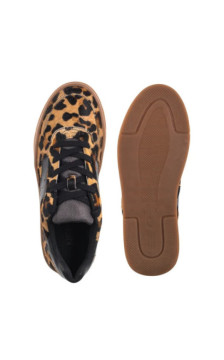 Nepeke Blago Leopard  (NP58-a) batai