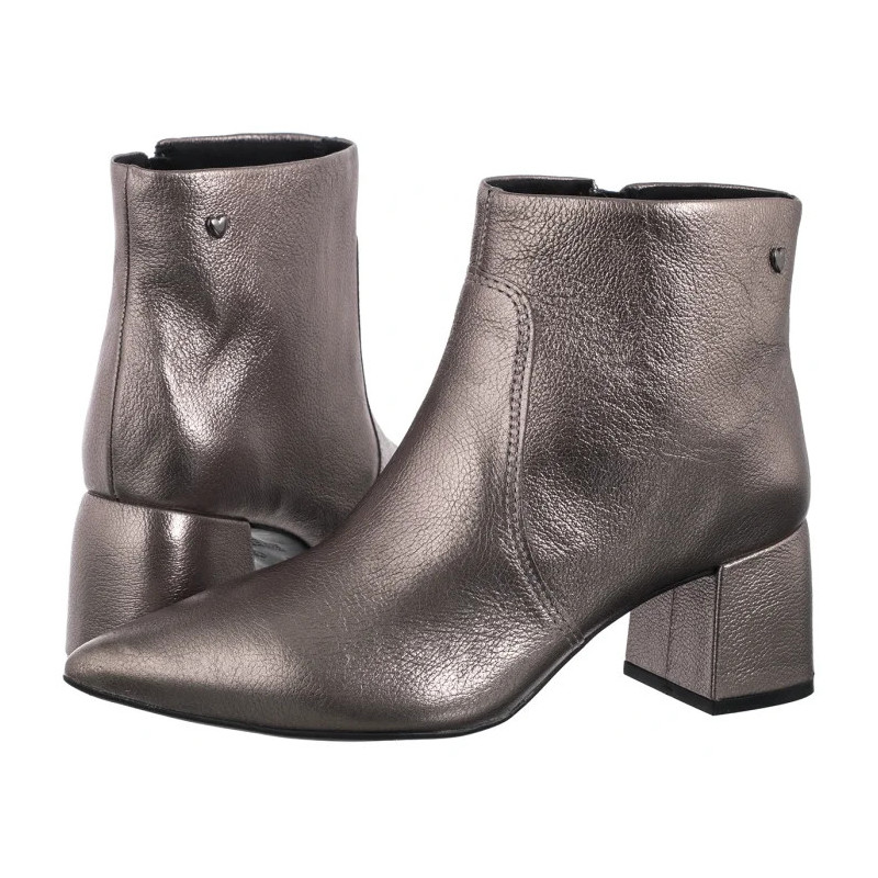 Nepeke Himzo Aco  (NP59-a) batai