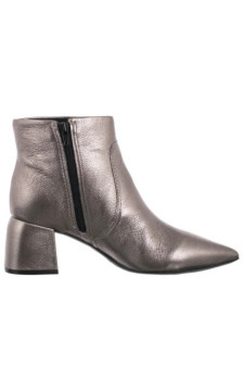 Nepeke Himzo Aco  (NP59-a) batai