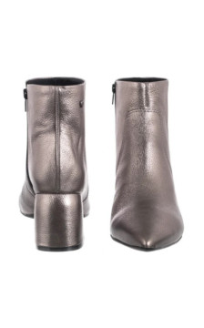 Nepeke Himzo Aco  (NP59-a) batai