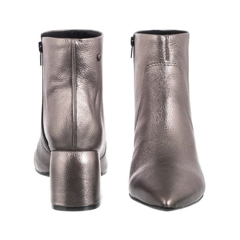 Nepeke Himzo Aco  (NP59-a) batai