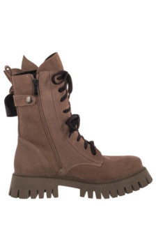 Nepeke Fazila Fango (NP66-a) batai