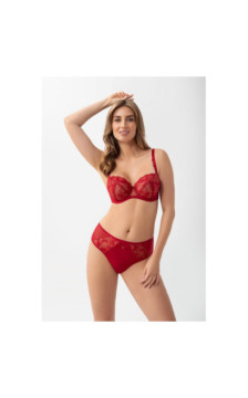 Gorsenia liemenėlė