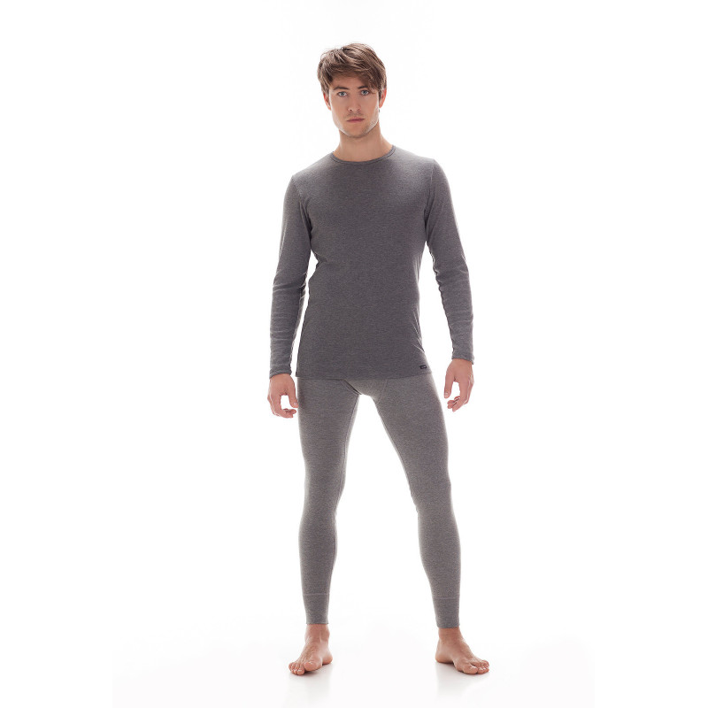 Cornette marškinėliai