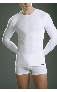 Cornette marškinėliai