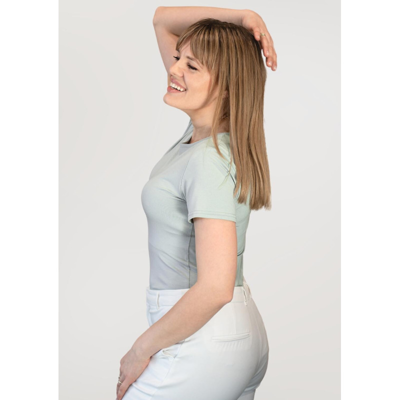 Babell marškinėliai