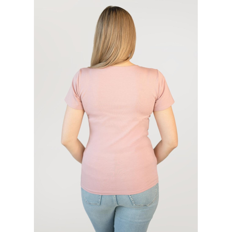 Babell marškinėliai