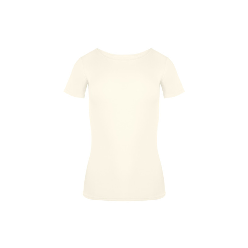 Babell marškinėliai