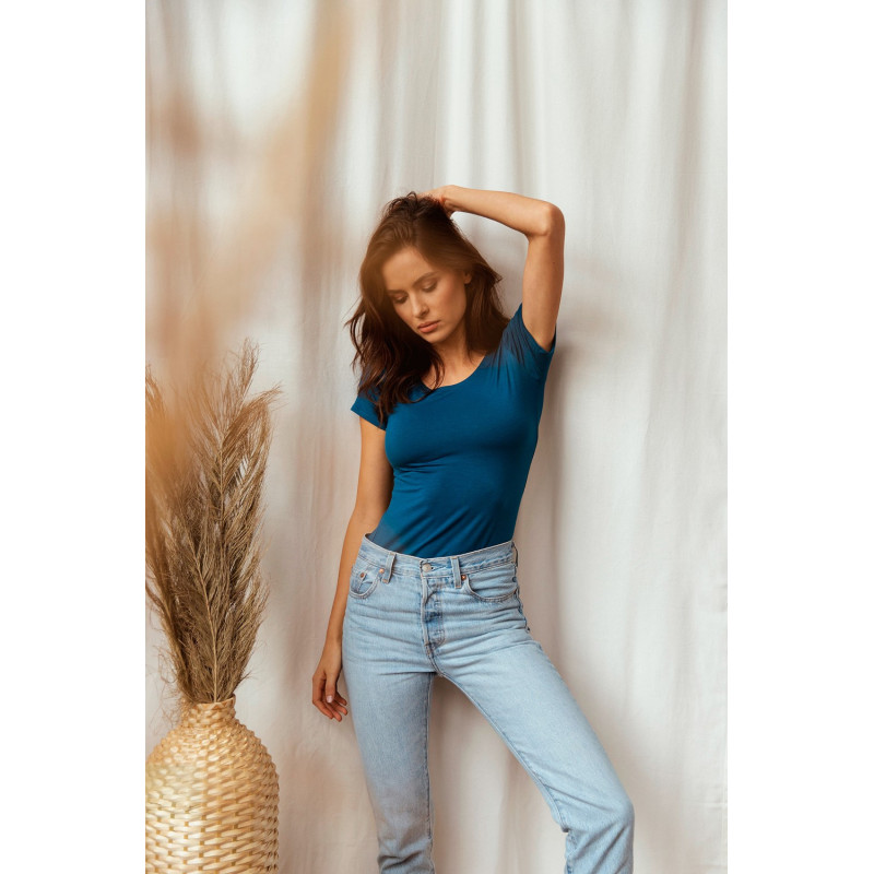 Babell marškinėliai