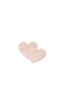 Julimex aksesuaras krūtinei