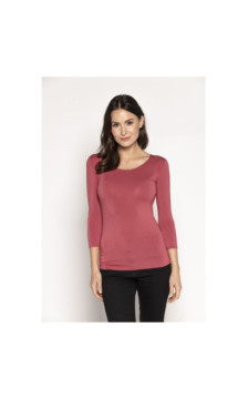 Babell marškinėliai ilgomis-rankovemis