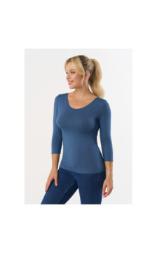 Babell marškinėliai ilgomis-rankovemis