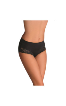 Eldar liekninančios kelnaitės