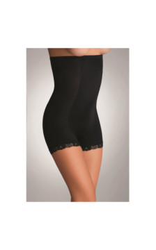 Eldar liekninančios kelnaitės