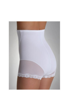 Eldar liekninančios kelnaitės