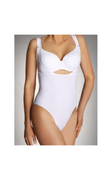 Eldar liekninantis triko