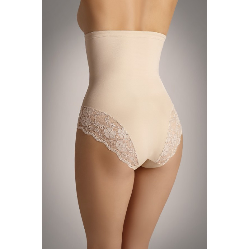 Eldar liekninančios kelnaitės