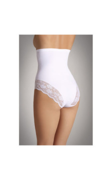 Eldar liekninančios kelnaitės