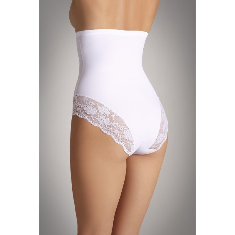 Eldar liekninančios kelnaitės