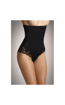 Eldar liekninančios kelnaitės