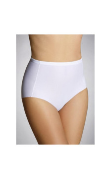 Eldar liekninančios kelnaitės