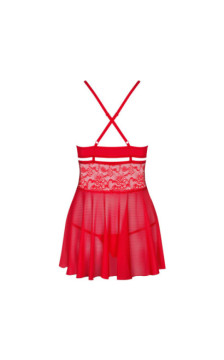 Obsessive seksualūs marškinėliai