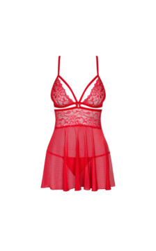 Obsessive seksualūs marškinėliai