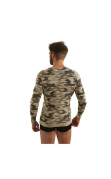 Sesto Senso termo apatiniai