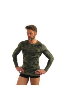 Sesto Senso termo apatiniai