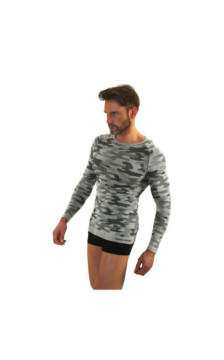 Sesto Senso termo apatiniai