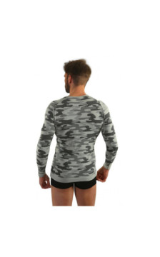 Sesto Senso termo apatiniai