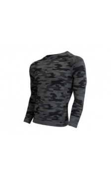 Sesto Senso termo apatiniai