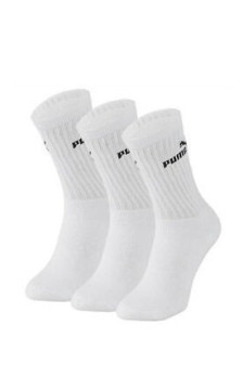 Puma kojinės