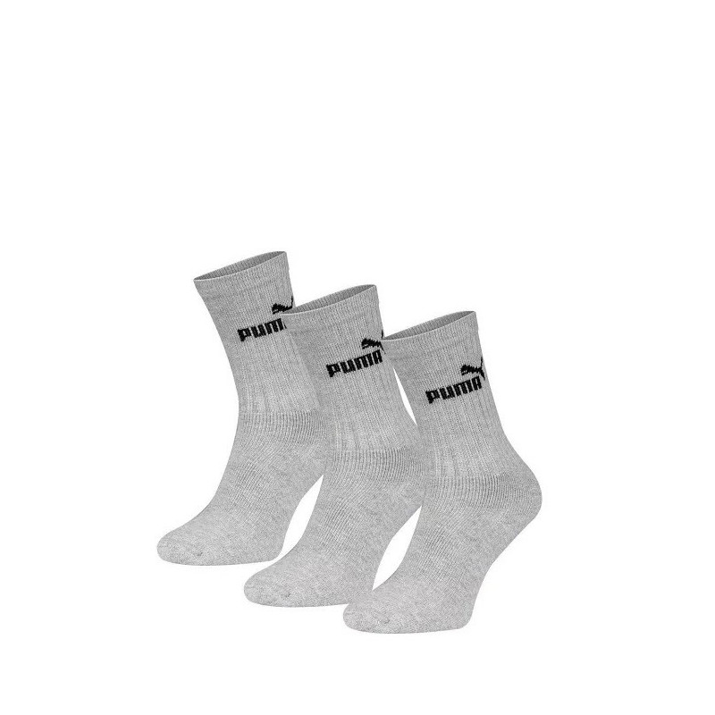 Puma kojinės