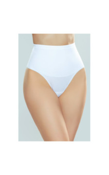 Eldar liekninančios kelnaitės