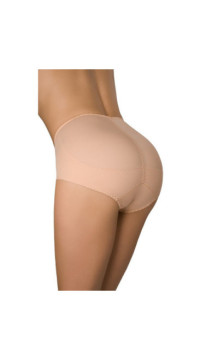 Eldar liekninančios kelnaitės